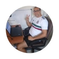 kevinsg.milaulas.com